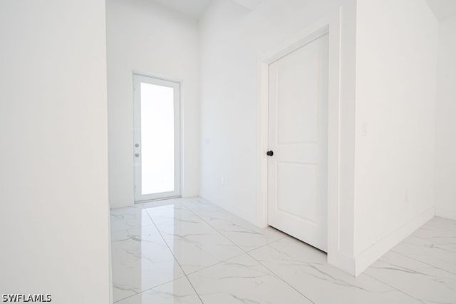 241 Novia AVE S, Lehigh Acres, FL 33974