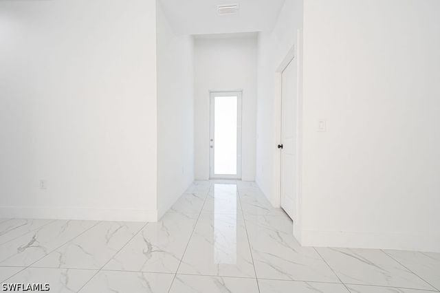 241 Novia AVE S, Lehigh Acres, FL 33974