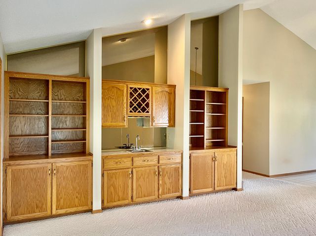 2410 Wight Bay, Brooklyn Park, MN 55443