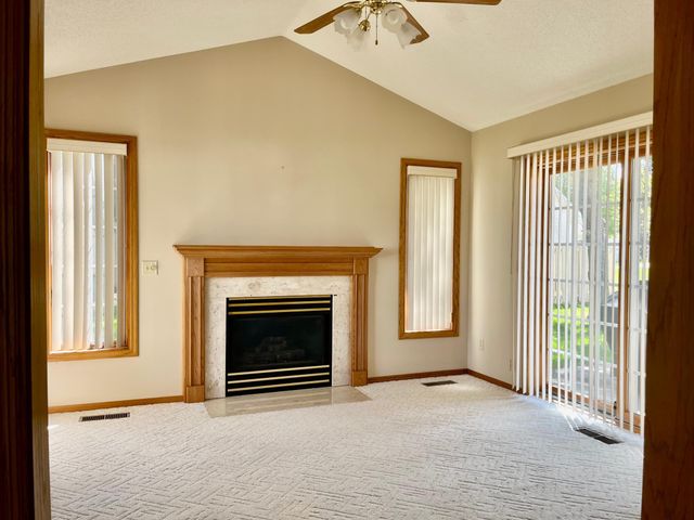 2410 Wight Bay, Brooklyn Park, MN 55443