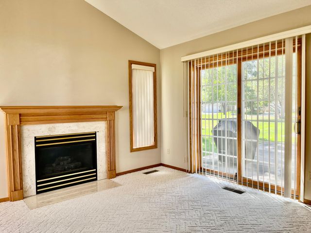 2410 Wight Bay, Brooklyn Park, MN 55443