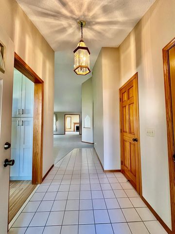 2410 Wight Bay, Brooklyn Park, MN 55443