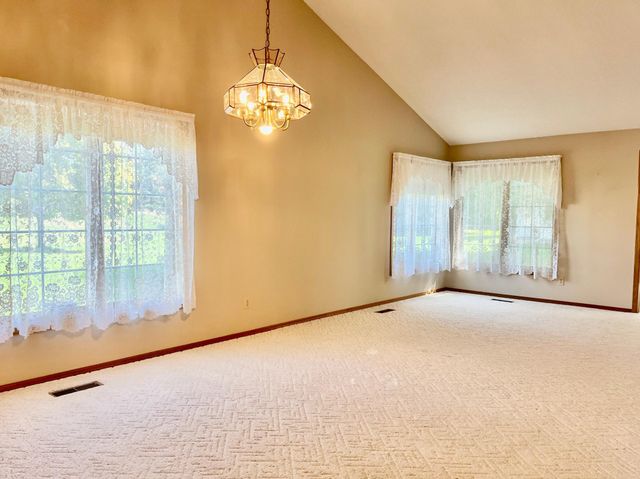 2410 Wight Bay, Brooklyn Park, MN 55443