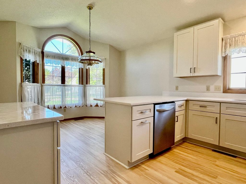 2410 Wight Bay, Brooklyn Park, MN 55443 — photo 5