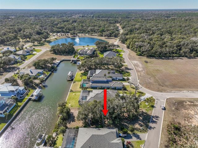 132 MARSH POINT, Flagler Beach, FL 32136