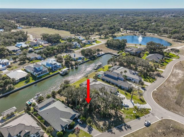 132 MARSH POINT, Flagler Beach, FL 32136