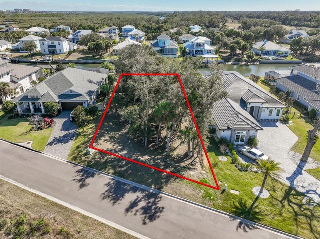 132 MARSH POINT, Flagler Beach, FL 32136
