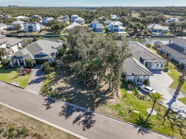 132 MARSH POINT, Flagler Beach, FL 32136