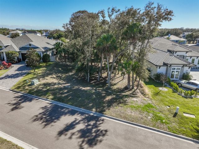 132 MARSH POINT, Flagler Beach, FL 32136