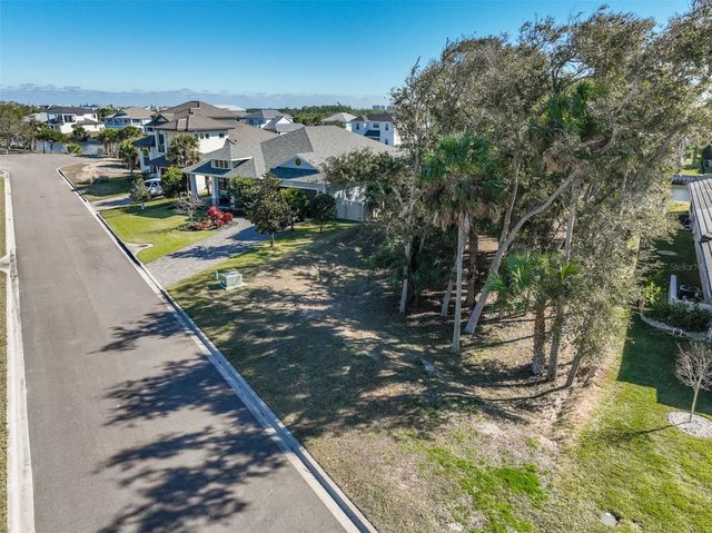 132 MARSH POINT, Flagler Beach, FL 32136