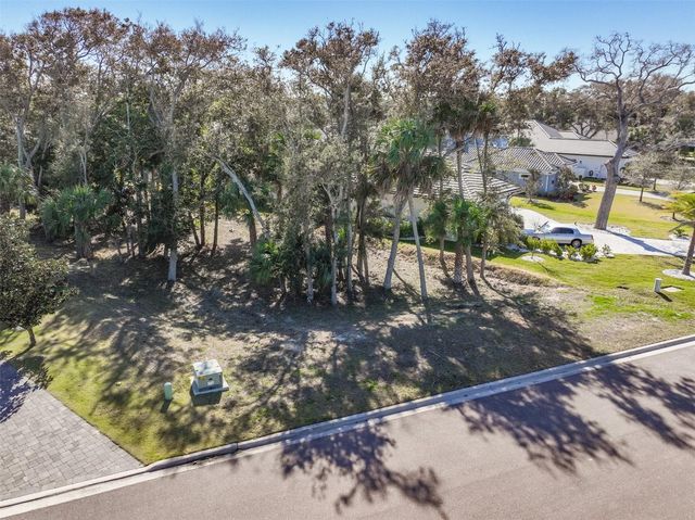 132 MARSH POINT, Flagler Beach, FL 32136