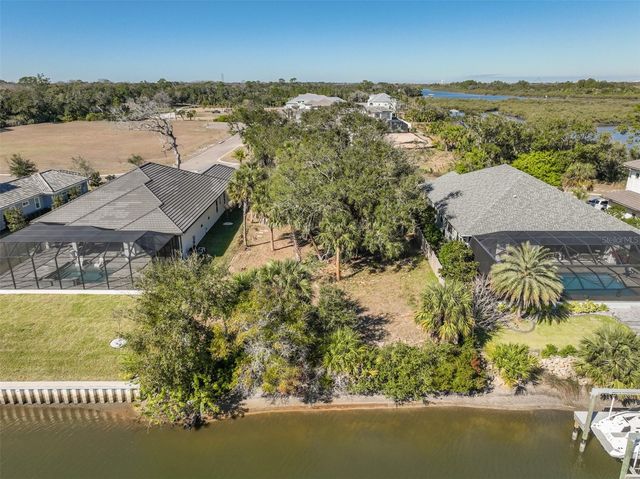132 MARSH POINT, Flagler Beach, FL 32136