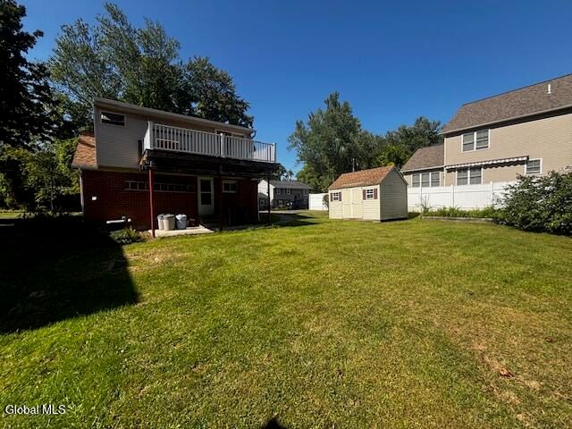 6 Pine Street, Bethlehem, NY 12203