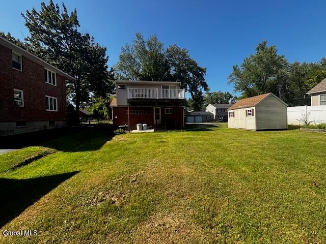 6 Pine Street, Bethlehem, NY 12203