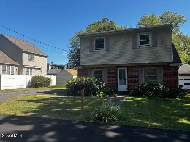 6 Pine Street, Bethlehem, NY 12203