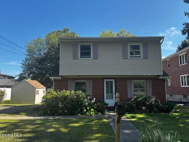 6 Pine Street, Bethlehem, NY 12203