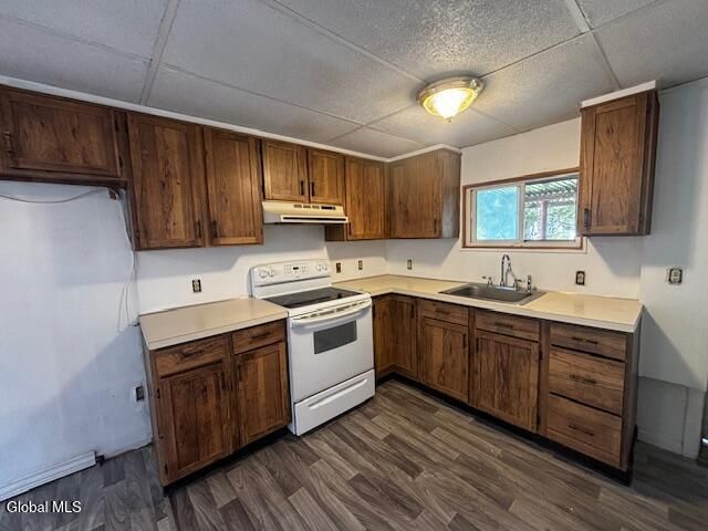 6 Pine Street, Bethlehem, NY 12203