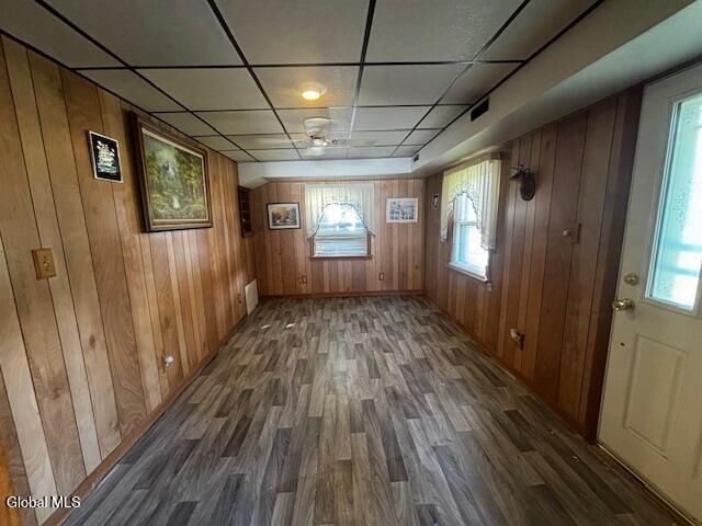 6 Pine Street, Bethlehem, NY 12203