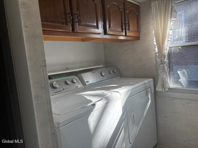 6 Pine Street, Bethlehem, NY 12203