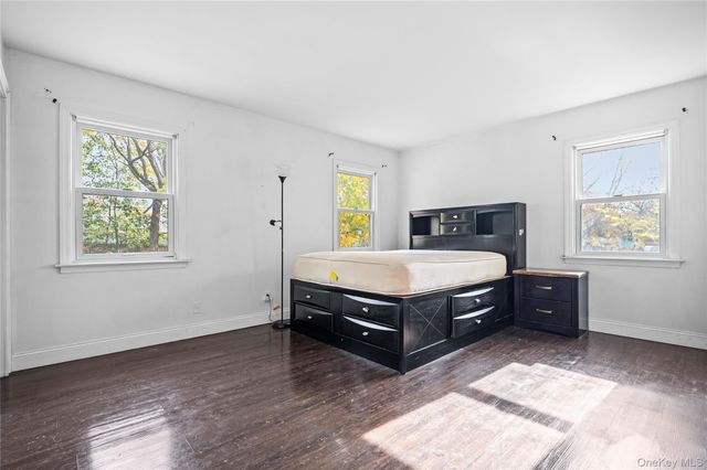 1043 Wilson Boulevard, Central Islip, NY 11722