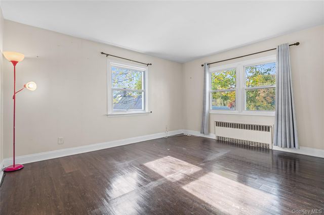 1043 Wilson Boulevard, Central Islip, NY 11722