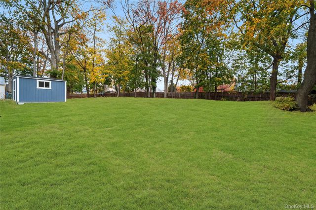 1043 Wilson Boulevard, Central Islip, NY 11722