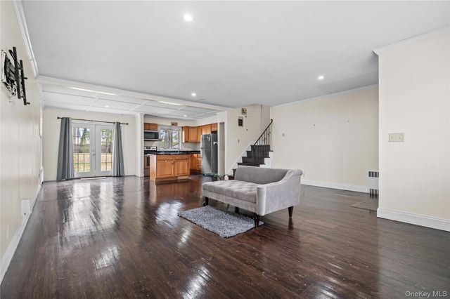 1043 Wilson Boulevard, Central Islip, NY 11722