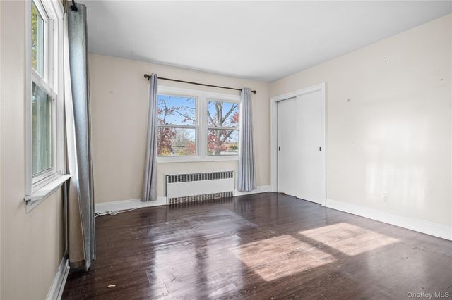 1043 Wilson Boulevard, Central Islip, NY 11722