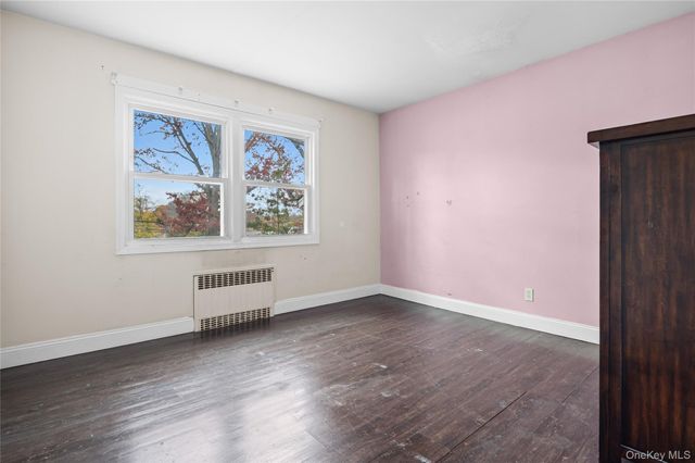 1043 Wilson Boulevard, Central Islip, NY 11722