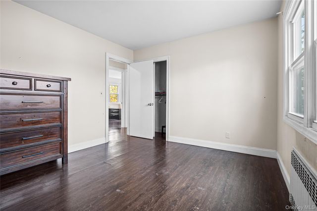 1043 Wilson Boulevard, Central Islip, NY 11722