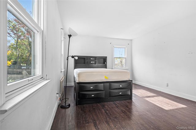 1043 Wilson Boulevard, Central Islip, NY 11722