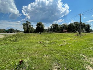 00 Country Charm, Livingston, TX 77351