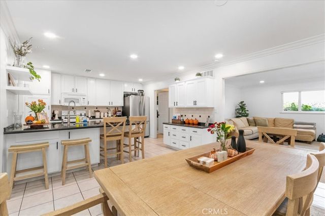 1235 W Cypress Avenue, Redlands, CA 92373