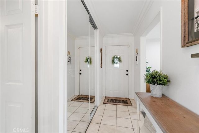 1235 W Cypress Avenue, Redlands, CA 92373