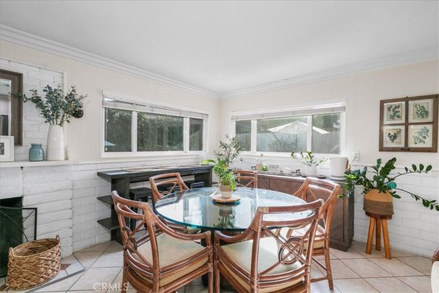 1235 W Cypress Avenue, Redlands, CA 92373