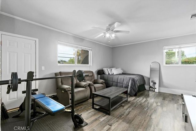 1235 W Cypress Avenue, Redlands, CA 92373