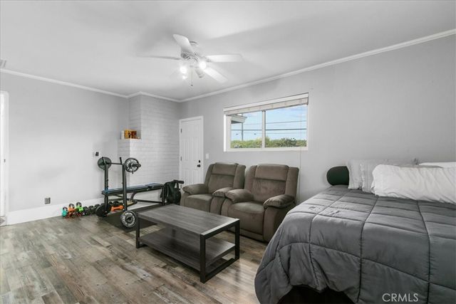 1235 W Cypress Avenue, Redlands, CA 92373