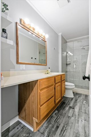 1235 W Cypress Avenue, Redlands, CA 92373