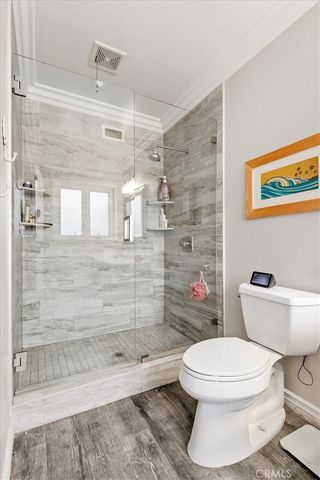 1235 W Cypress Avenue, Redlands, CA 92373