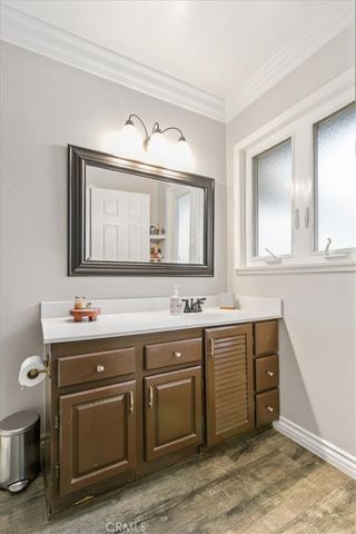 1235 W Cypress Avenue, Redlands, CA 92373