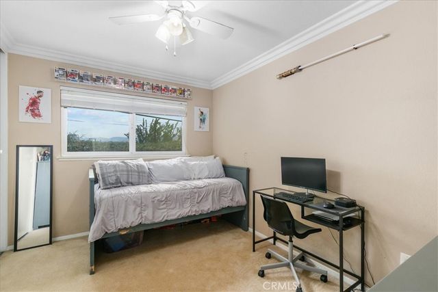 1235 W Cypress Avenue, Redlands, CA 92373