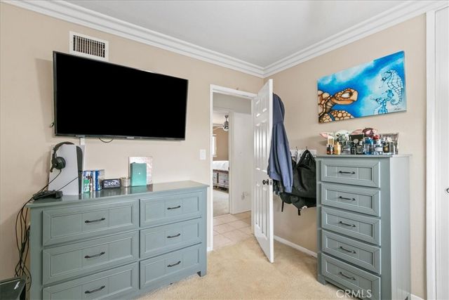 1235 W Cypress Avenue, Redlands, CA 92373