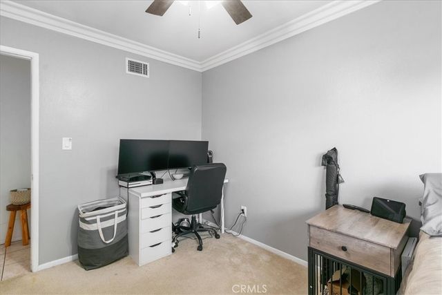 1235 W Cypress Avenue, Redlands, CA 92373