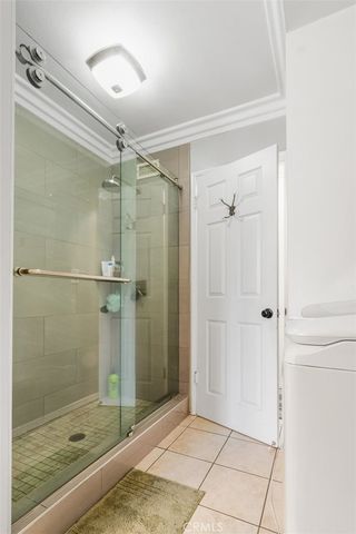 1235 W Cypress Avenue, Redlands, CA 92373