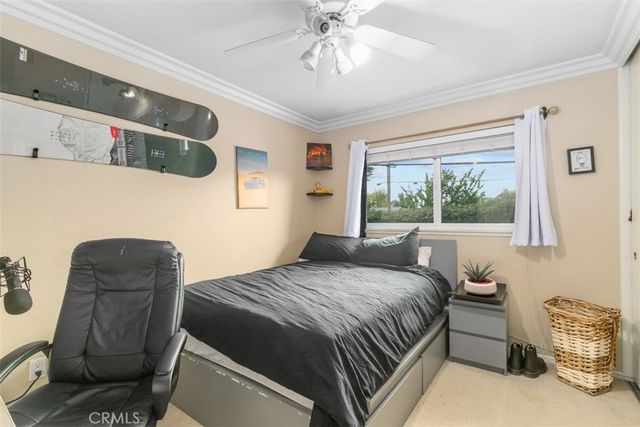 1235 W Cypress Avenue, Redlands, CA 92373