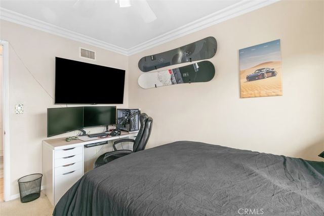 1235 W Cypress Avenue, Redlands, CA 92373