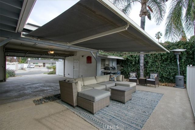 1235 W Cypress Avenue, Redlands, CA 92373