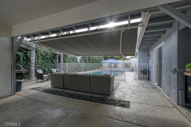 1235 W Cypress Avenue, Redlands, CA 92373