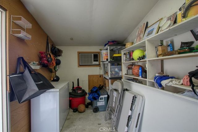 1235 W Cypress Avenue, Redlands, CA 92373