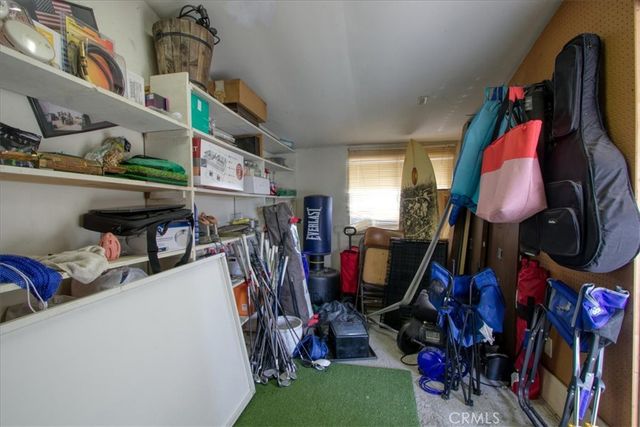 1235 W Cypress Avenue, Redlands, CA 92373